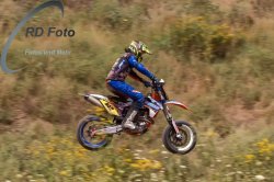 Supermoto-idm-dm-Harzring-Aschersleben-2013